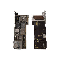 128G Lower CNC Board CPU Swap Baseband Drill Motherboard for iPhone 12 Pro | 12 Pro Max | 13 | 13 mini | 13 Pro | 13 Pro Max | 15 | 15 Plus | 15 Pro | 15 Pro Max 128G Lower CNC Board CPU Swap Baseband Drill Motherboard for iPhone 12 Pro | 12 Pro Max | 13 | 13 mini | 13 Pro | 13 Pro Max | 15 | 15 Plus | 15 Pro | 15 Pro Max